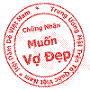 Hình đại diện của thành viên