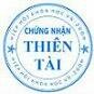 Hình đại diện của thành viên