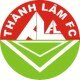 Hình đại diện của thành viên
