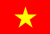 Hình đại diện của thành viên