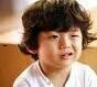 Hình đại diện của thành viên