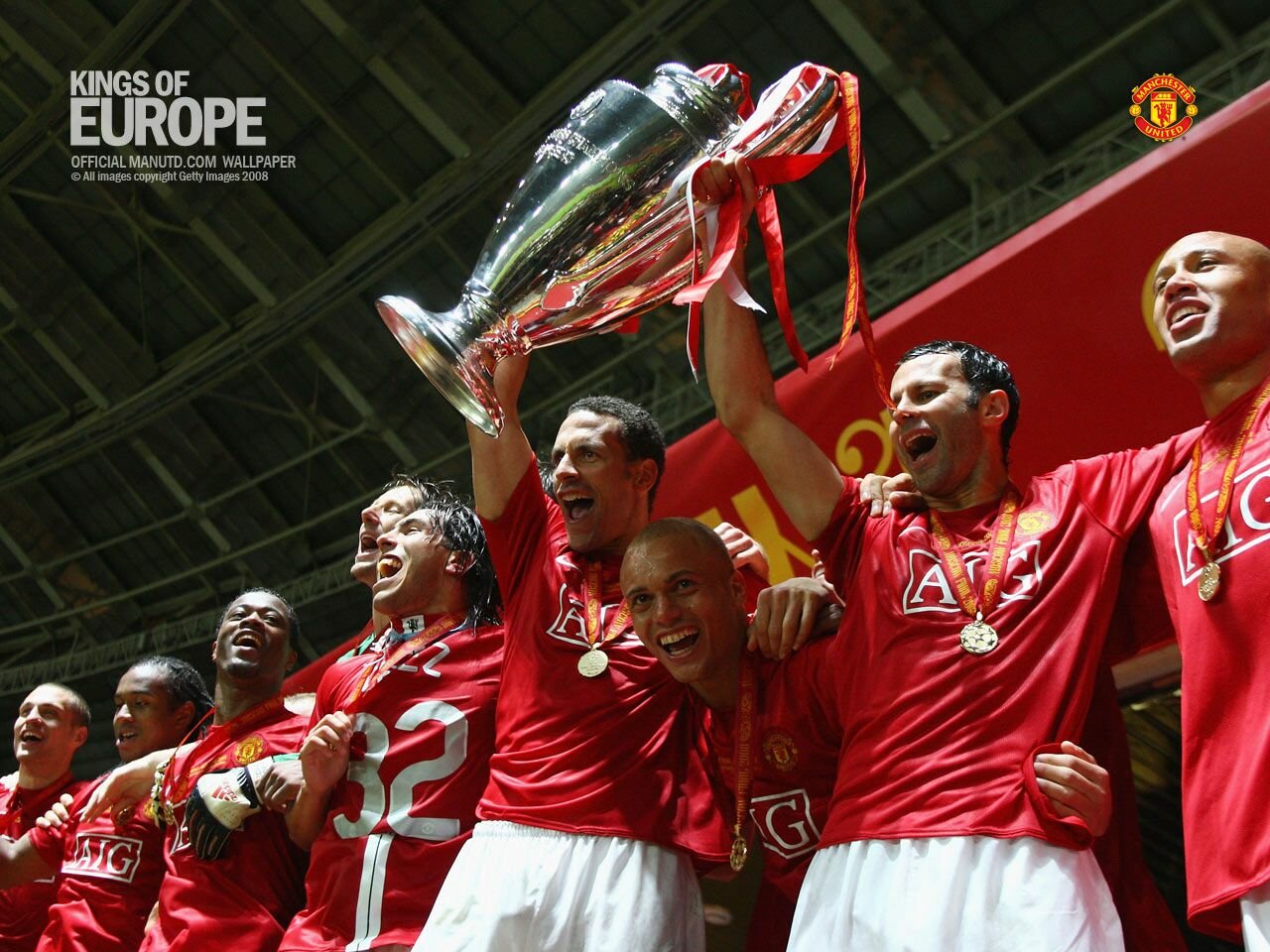 picsrv.manutd.jpg