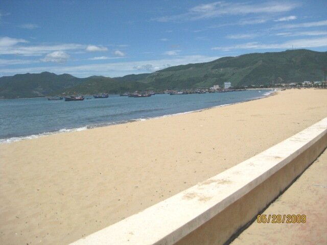 Picture020.jpg