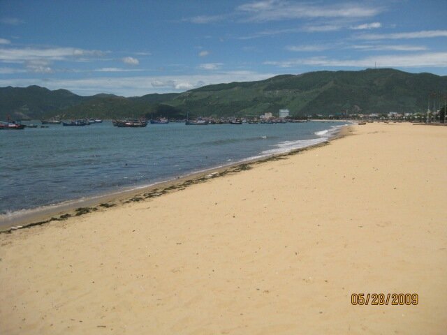 Picture021.jpg