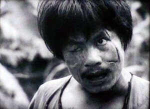 CHI PHEO - THAONGUYEN.jpg