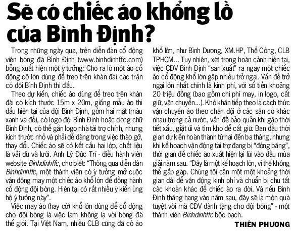 aoBinhDinh.JPG