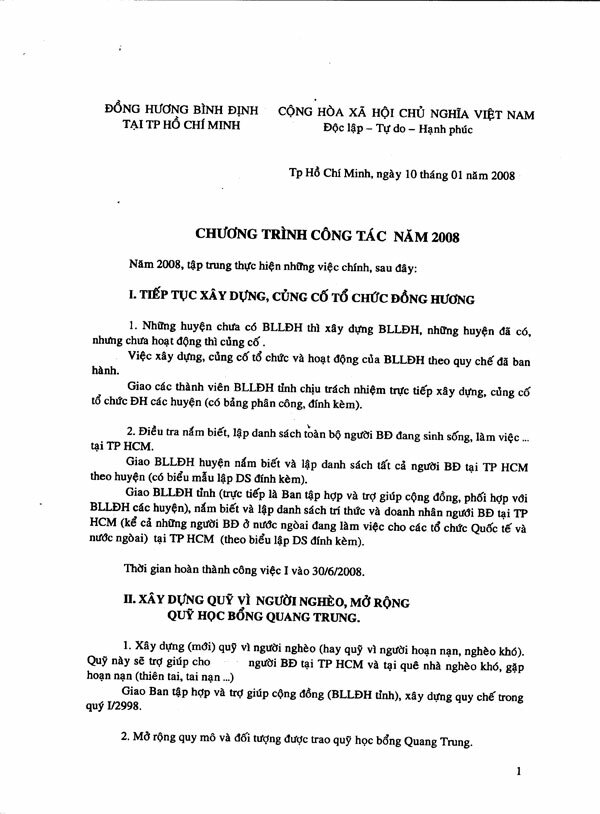 chuong-trinh-cong-tac---1.jpg