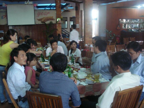 DSC06221 (600 x 450).jpg