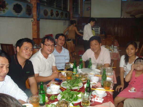 DSC06227 (600 x 450).jpg