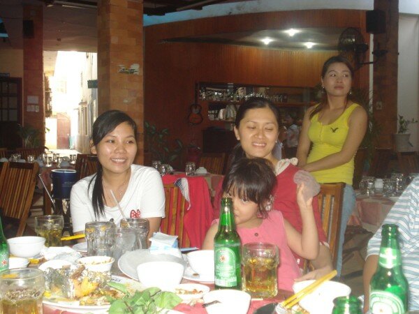 DSC06237 (600 x 450).jpg