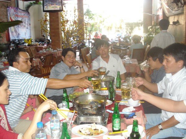 DSC06250 (600 x 450).jpg