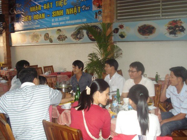 DSC06251 (600 x 450).jpg