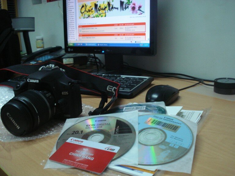 CANON 500D.jpg