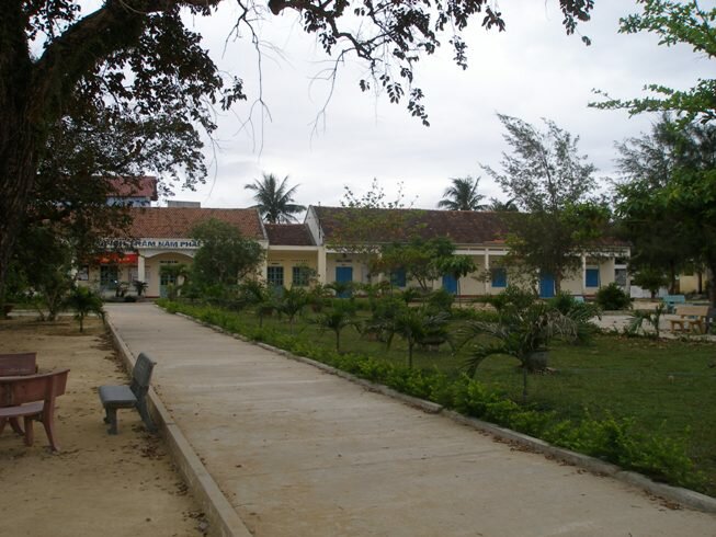 P10100222 (13).JPG