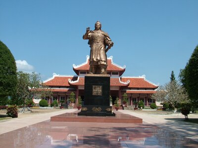 1187924234_nv.jpg