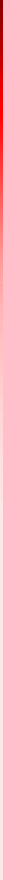 abc-3.gif