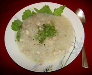 02.jpg