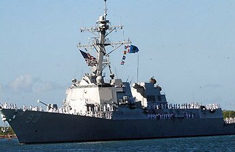 TAU CHIẾN MỸ.jpg