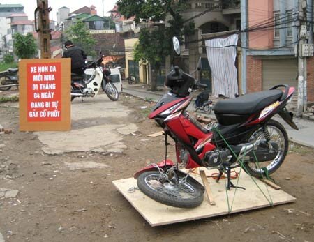 y là nguyên nhân.jpg