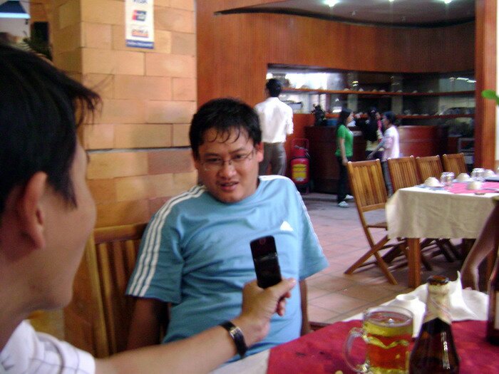 DSC04779.jpg