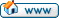 Website của thành viên này