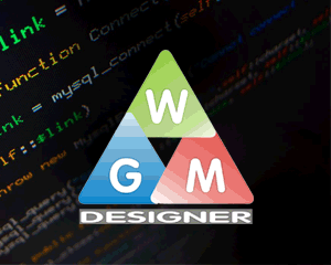 WGMdesigner