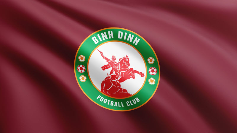 Bình Định FC